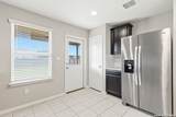 10234 Reyes Hts - Photo 12