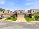 10234 Reyes Hts - Photo 2