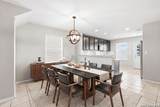 10234 Reyes Hts - Photo 4