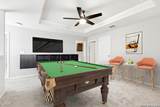 10234 Reyes Hts - Photo 5