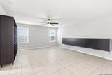10234 Reyes Hts - Photo 6