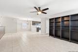 10234 Reyes Hts - Photo 7