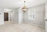 10234 Reyes Hts - Photo 8