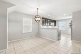 10234 Reyes Hts - Photo 9