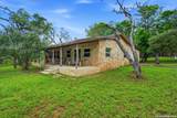 340 Rio Oak - Photo 1