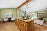 340 Rio Oak - Photo 10