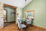340 Rio Oak - Photo 11