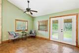 340 Rio Oak - Photo 12