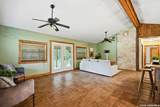 340 Rio Oak - Photo 13