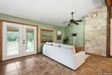 340 Rio Oak - Photo 14