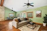 340 Rio Oak - Photo 15