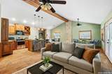 340 Rio Oak - Photo 16