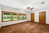 340 Rio Oak - Photo 17