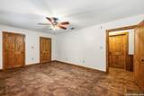 340 Rio Oak - Photo 18
