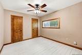 340 Rio Oak - Photo 19