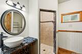 340 Rio Oak - Photo 20