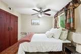 340 Rio Oak - Photo 22