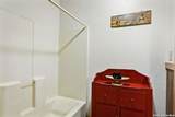 340 Rio Oak - Photo 24
