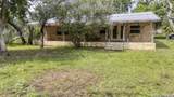 340 Rio Oak - Photo 26