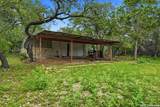 340 Rio Oak - Photo 27