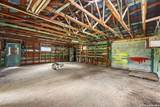340 Rio Oak - Photo 28