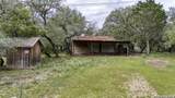 340 Rio Oak - Photo 30