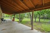 340 Rio Oak - Photo 4