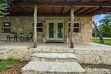 340 Rio Oak - Photo 5
