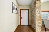 340 Rio Oak - Photo 6