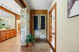 340 Rio Oak - Photo 7