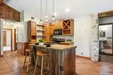 340 Rio Oak - Photo 8