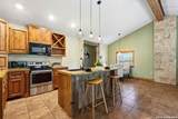 340 Rio Oak - Photo 9