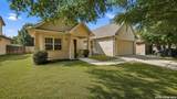 13511 Biltmore Lks - Photo 1