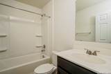 11710 Silver Sky - Photo 17