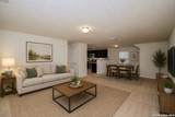 11710 Silver Sky - Photo 5