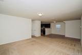 11710 Silver Sky - Photo 6