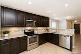 11710 Silver Sky - Photo 7