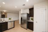 11710 Silver Sky - Photo 8