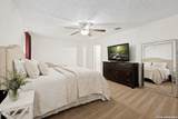 10334 Abilene Stage - Photo 16