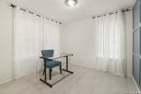 10334 Abilene Stage - Photo 19