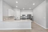 2113 Rosin Jaw Walk - Photo 4