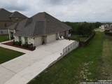 528 Lilly Blf - Photo 41