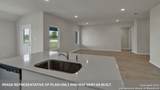 499 Kolbo Crossing Cove - Photo 11