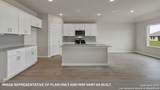 499 Kolbo Crossing Cove - Photo 12