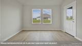 499 Kolbo Crossing Cove - Photo 16