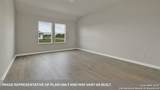 499 Kolbo Crossing Cove - Photo 17