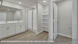 499 Kolbo Crossing Cove - Photo 18