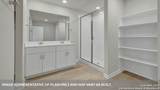 499 Kolbo Crossing Cove - Photo 19
