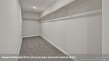 499 Kolbo Crossing Cove - Photo 20