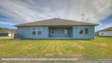 499 Kolbo Crossing Cove - Photo 21